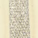 Wired Mesh 1.5 inch 20 yards SIlver