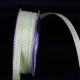 Wired Felicity 3/8 inch 55 yards Green/Pink
