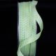 Wired Felicity 3/8 inch 55 yards Green/Blue