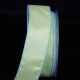 Wired Felicity 1.5 inch 27 yards Green/Blue
