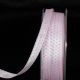Wired Felicity 3/8 inch 55 yards Pink/Blue