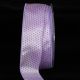 Wired Felicity 1.5 inch 27 yards Lavender/Lilac