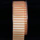 Wired Capri 1.5 inch 27 yards Orange