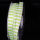 Wired Capri 3/8 inch 55 yards Green