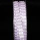 Wired Capri 3/8 inch 55 yards Orchid