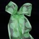 Wired Dissy 1.5 inch 20 yards Green/Green