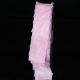 Wired Samoa 1.5 inch 27 yards Pink/Purple