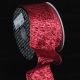 Wired Chicago 3 inch 20 yards Red