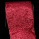 Wired Chicago 6 inch 20 yards Red
