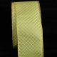 Wired Piazza Ribbon 2.5 inch 20 yards Green