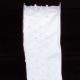 Wired Perla Bella Ribbon 4 inch 10 yards White