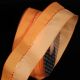 Wire Edge Dark Light 1.5 inch 27 yards Orange
