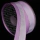 Wire Edge Dark Light 1.5 inch 27 yards Lavender