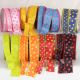 Wired Color Dots Ribbon