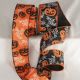 Wired Trick or Treat Ribbon