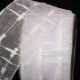 Wired Sheer Ribbon 