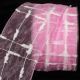 Wired Sheer Ribbon 