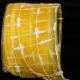 Wired Sheer Ribbon 