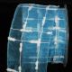 Wired Sheer Ribbon 