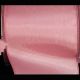 Wire Edge Dakota Moire 4 inch 20 yards Antique Rose