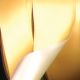 French Wired Double Face Satin 2 1.5