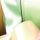 French Wired Double Face Satin 2 1.5