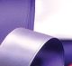 French Wired Double Face Satin 2 1