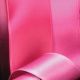 French Wired Double Face Satin 2 1.5