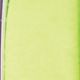 Felt Ribbon 1.5 Inch 20 Yards Apple