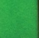 Felt Ribbon 1.5 Inch 20 Yards Emerald