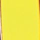Felt Ribbon 1.5 Inch 20 Yards Yellow