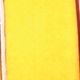 Felt Ribbon 1.5 Inch 20 Yards Mango