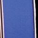 Felt Ribbon 1.5 Inch 20 Yards Royal Blue