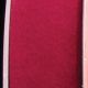Felt Ribbon 1.5 Inch 20 Yards Burgundy