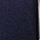 Felt Ribbon 1.5 Inch 20 Yards Navy Blue