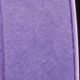 Felt Ribbon 1.5 Inch 20 Yards Purple