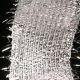 Wired Weave 