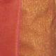 Wired Two Color Tube 6 Inch 22 Yards Yellow/fuchsia
