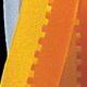 Wired Taffeta 