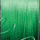 Designer Braided Wire 1/16 Inch 273 Yards Lt Green