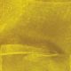 Wire Edge Summer Sheer 3 Inch 27 Yards  Lime