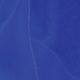 Wire Edge Summer Sheer 3 Inch 27 Yards  Royal Blue