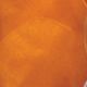 Wire Edge Summer Sheer 6 Inch 27 Yards  Orange