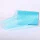 Wire Edge Summer Sheer 6 Inch 27 Yards  Light Blue