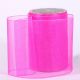 Wire Edge Summer Sheer 6 Inch 27 Yards  Fuchsia