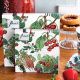 Fresh Fruits Design