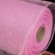 Deko Mesh I 6.5 inch 20 yards Pink