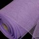 Deko Mesh I 6.5 inch 20 yards Lilac