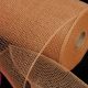 Deko Mesh I 6.5 inch 20 yards Antique