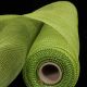 Deko Mesh I 21 inch 10 yards Green/Lime